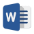 png-clipart-microsoft-word-computer-icons-microsoft-office-microsoft-blue-text-thumbnail-removebg-preview-150x150