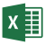 excel xls